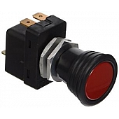 Hella Multi Purpose Switch 004778011