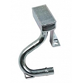 Moroso Performance Oil Pump Pickup - 24400