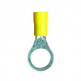 WirthCo Wire Terminal End 80357