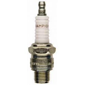 Champion Plugs Spark Plug 833M