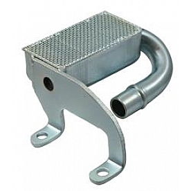 Moroso Performance Oil Pump Pickup - 24351