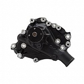 Edelbrock Water Pump 88433