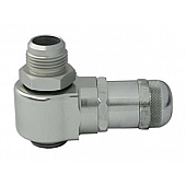 Moroso Performance Vacuum Pump Regulator - 22629