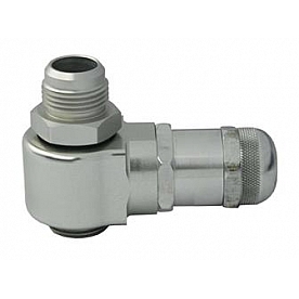 Moroso Performance Vacuum Pump Regulator - 22629
