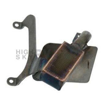 Moroso Performance Oil Pump Pickup - 24011