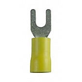 WirthCo Wire Terminal End 80411