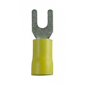WirthCo Wire Terminal End 80411