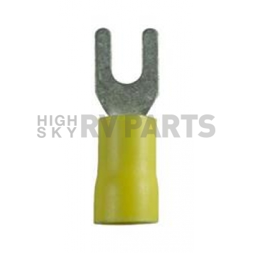 WirthCo Wire Terminal End 80411