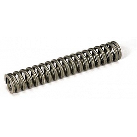 Moroso Performance Oil Pump Pressure Relief Spring - 22850