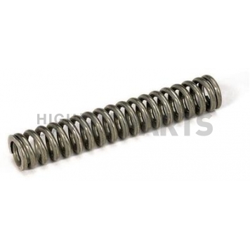 Moroso Performance Oil Pump Pressure Relief Spring - 22850