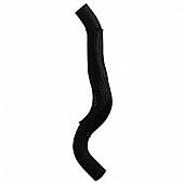 Dayco Products Inc Radiator Hose 72563