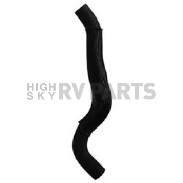 Dayco Products Inc Radiator Hose 72563