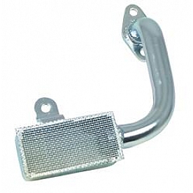 Moroso Performance Oil Pump Pickup - 24012
