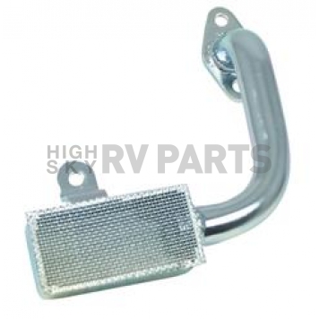 Moroso Performance Oil Pump Pickup - 24012