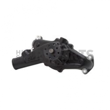 Edelbrock Water Pump 88503