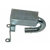 Moroso Performance Oil Pump Pickup - 24122