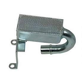 Moroso Performance Oil Pump Pickup - 24122