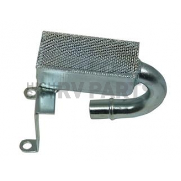 Moroso Performance Oil Pump Pickup - 24122