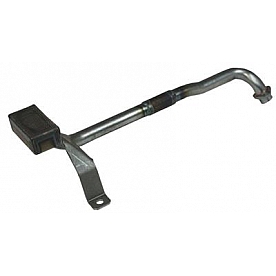 Moroso Performance Oil Pump Pickup - 24144
