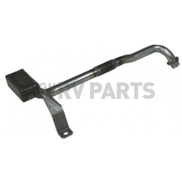 Moroso Performance Oil Pump Pickup - 24144