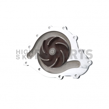 Edelbrock Water Pump 88563
