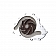 Edelbrock Water Pump 88563