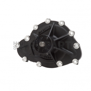 Edelbrock Water Pump 88563-1