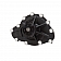 Edelbrock Water Pump 88563