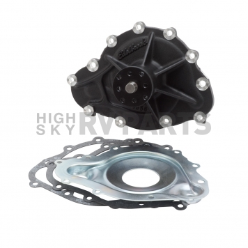 Edelbrock Water Pump 88563-2