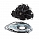 Edelbrock Water Pump 88563