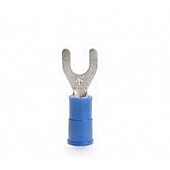 WirthCo Wire Terminal End 80421