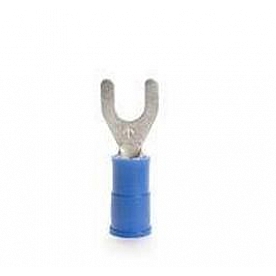 WirthCo Wire Terminal End 80421