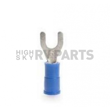 WirthCo Wire Terminal End 80421