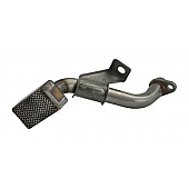 Moroso Performance Oil Pump Pickup - 24161