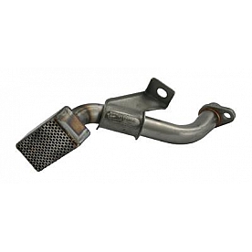 Moroso Performance Oil Pump Pickup - 24161