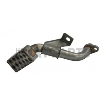Moroso Performance Oil Pump Pickup - 24161