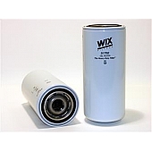 Wix Filters Oil Filter - 51792