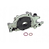 Melling Performance Oil Pump - M190