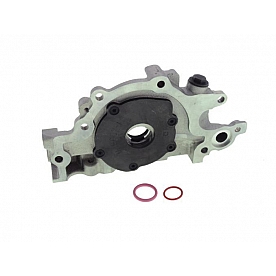 Melling Performance Oil Pump - M190