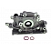 Melling Performance Oil Pump - M190