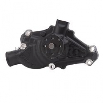 Edelbrock Water Pump 88103
