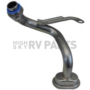 Moroso Performance Oil Pump Pickup - 24052