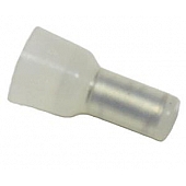 WirthCo Wire Terminal End 80820