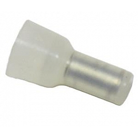 WirthCo Wire Terminal End 80820