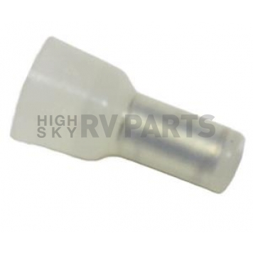 WirthCo Wire Terminal End 80820