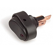 Grote Industries Multi Purpose Switch 822135