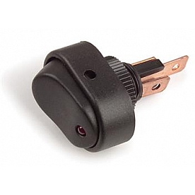 Grote Industries Multi Purpose Switch 822135