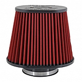 AEM Induction Air Filter - 21-2258DK