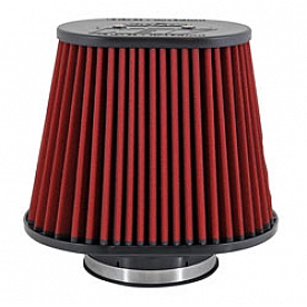 AEM Induction Air Filter - 21-2258DK