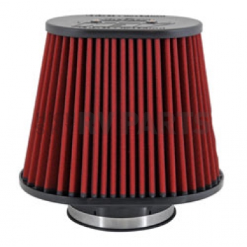 AEM Induction Air Filter - 21-2258DK